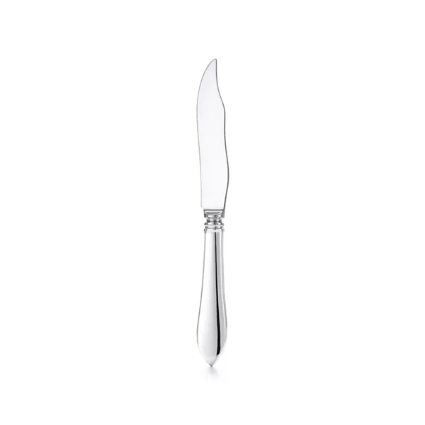 Fish Knife