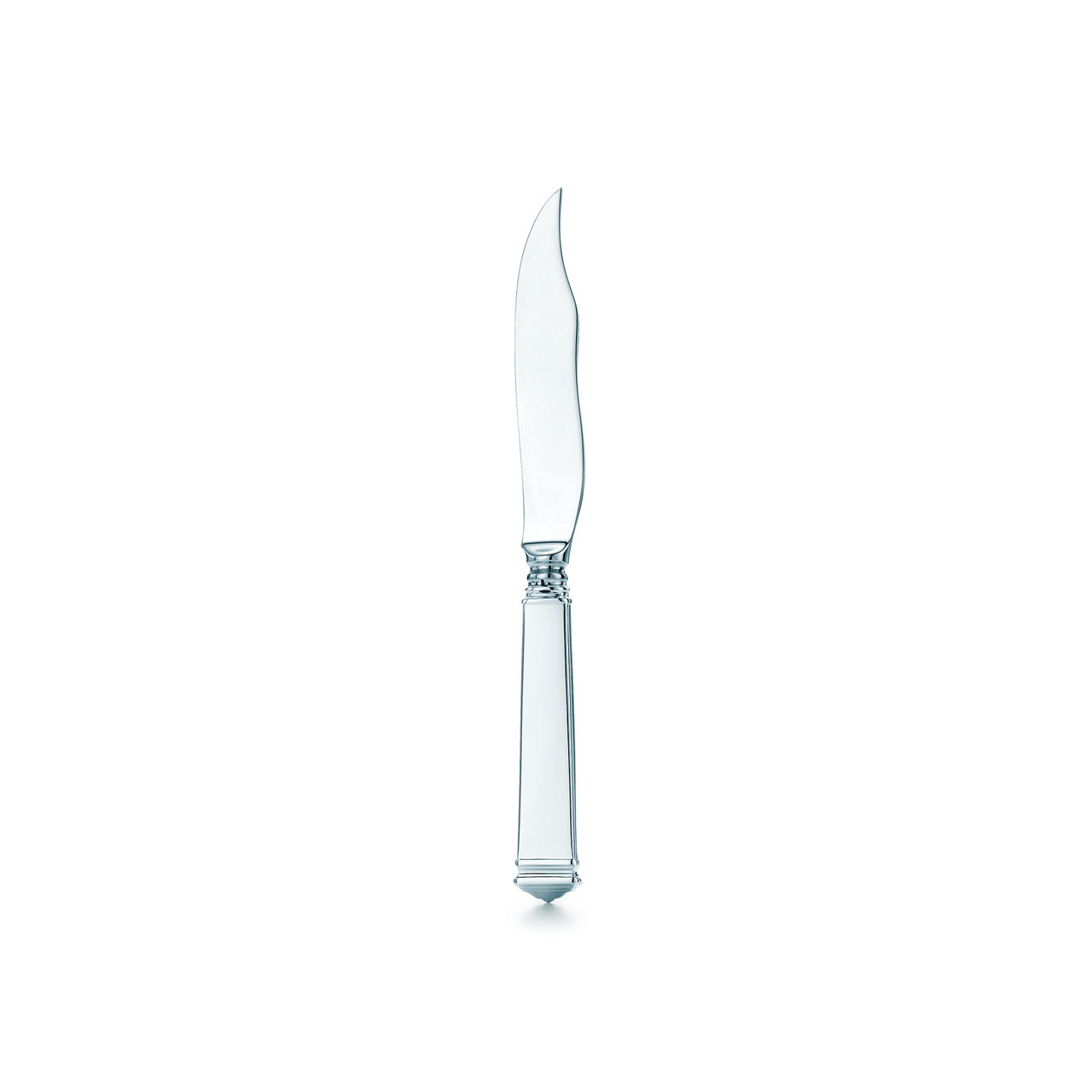 Fish Knife