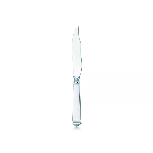 Fish Knife