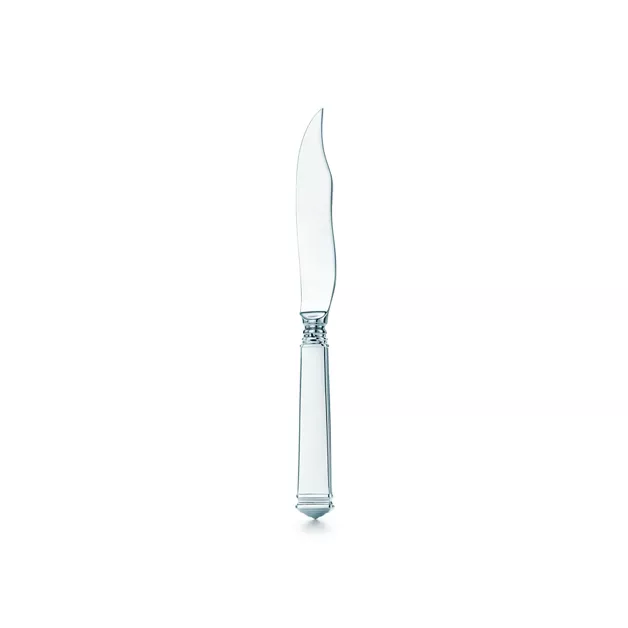 Hampton:Fish Knife image number 0