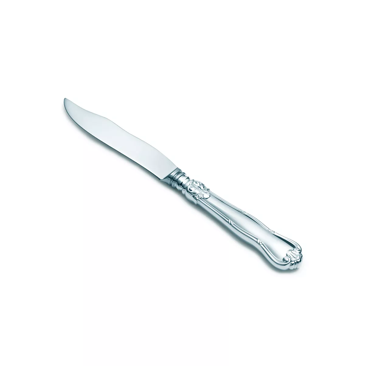 Fish Knife