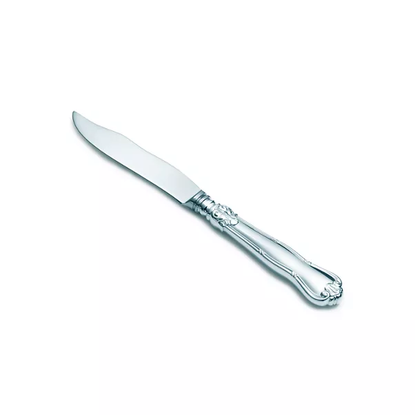 Fish Knife