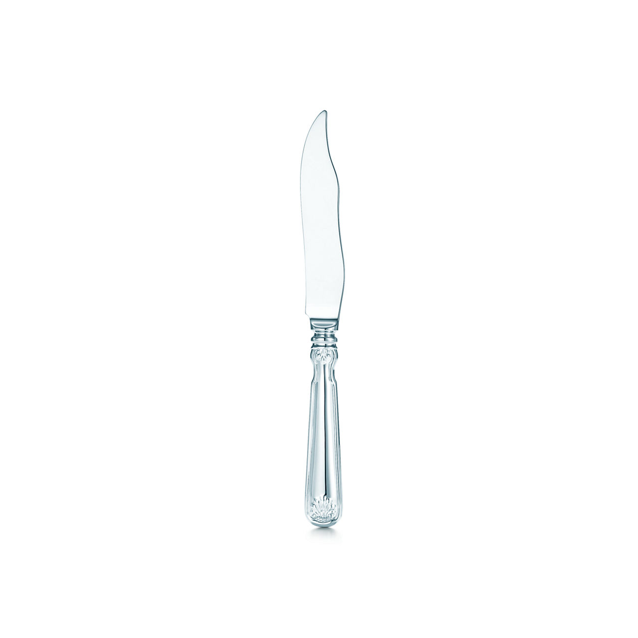 Fish Knife