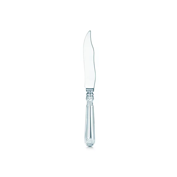 Fish Knife