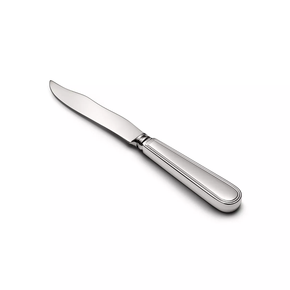 Fish Knife