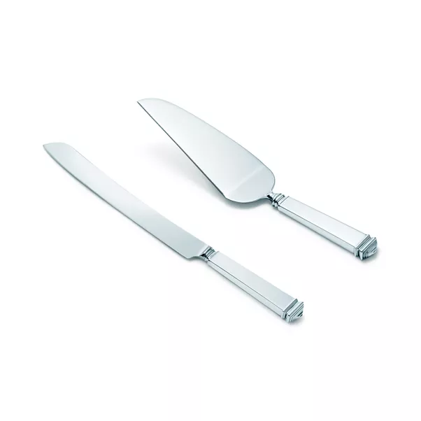 Cake Serving Set