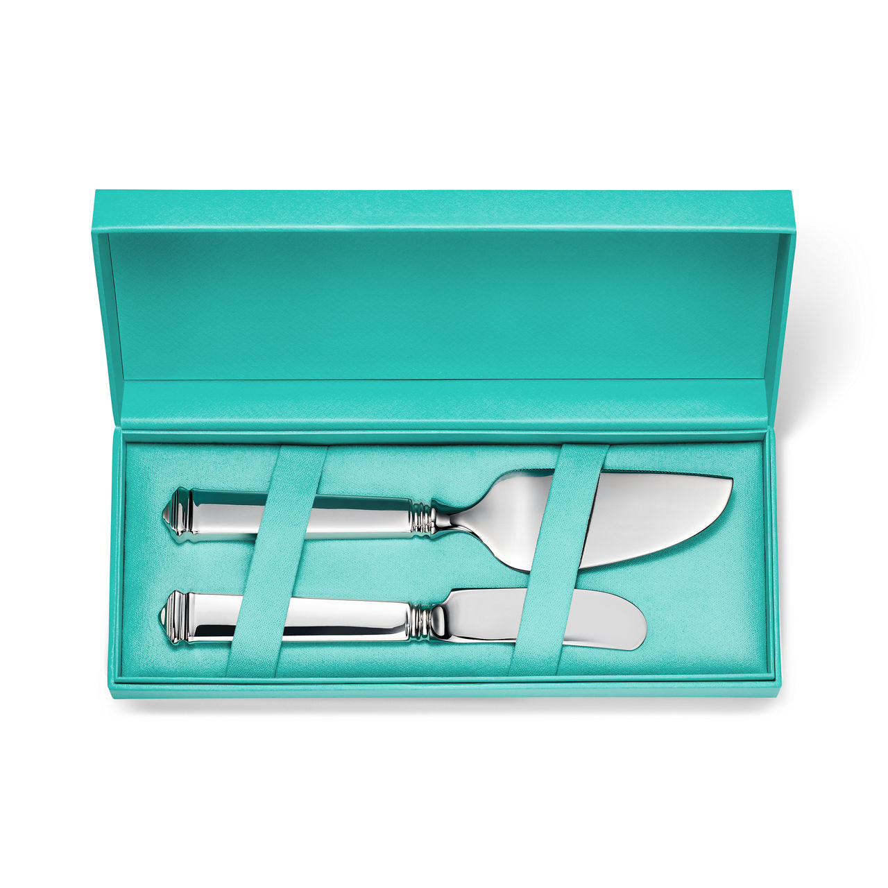 Cheese Serving Set