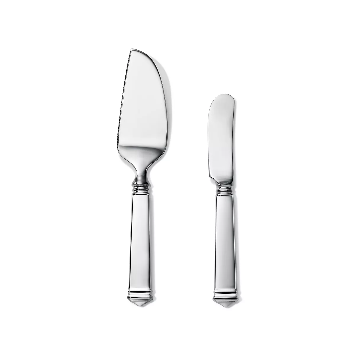 Cheese Serving Set
