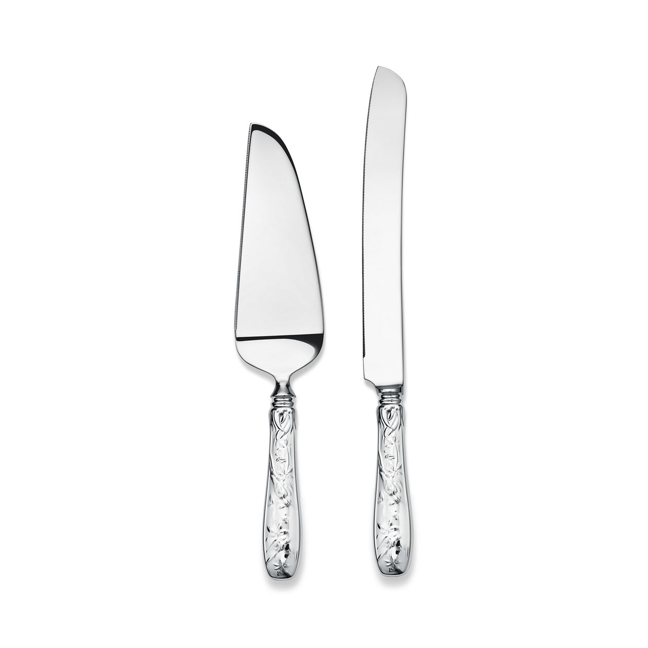 Cake Serving Set