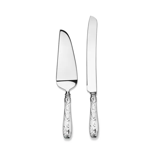 Cake Serving Set