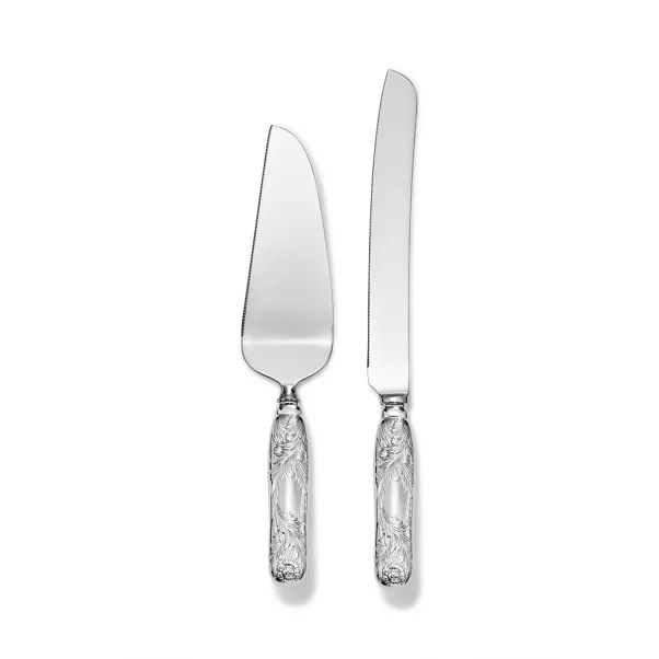 Cake Serving Set