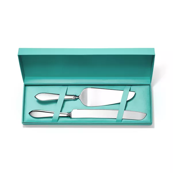 Cake Serving Set