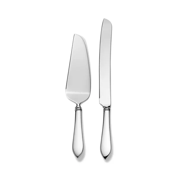 Cake Serving Set