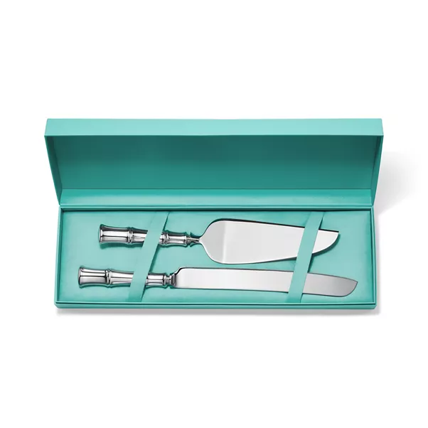 Cake Serving Set 