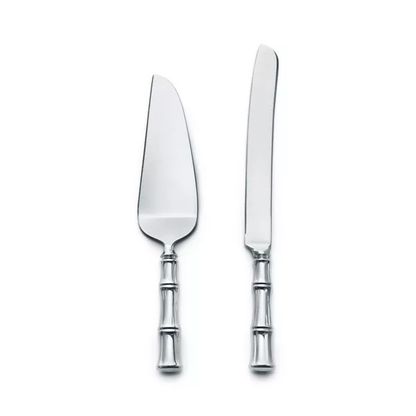 Cake Serving Set 