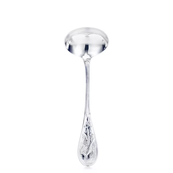 Gravy Ladle