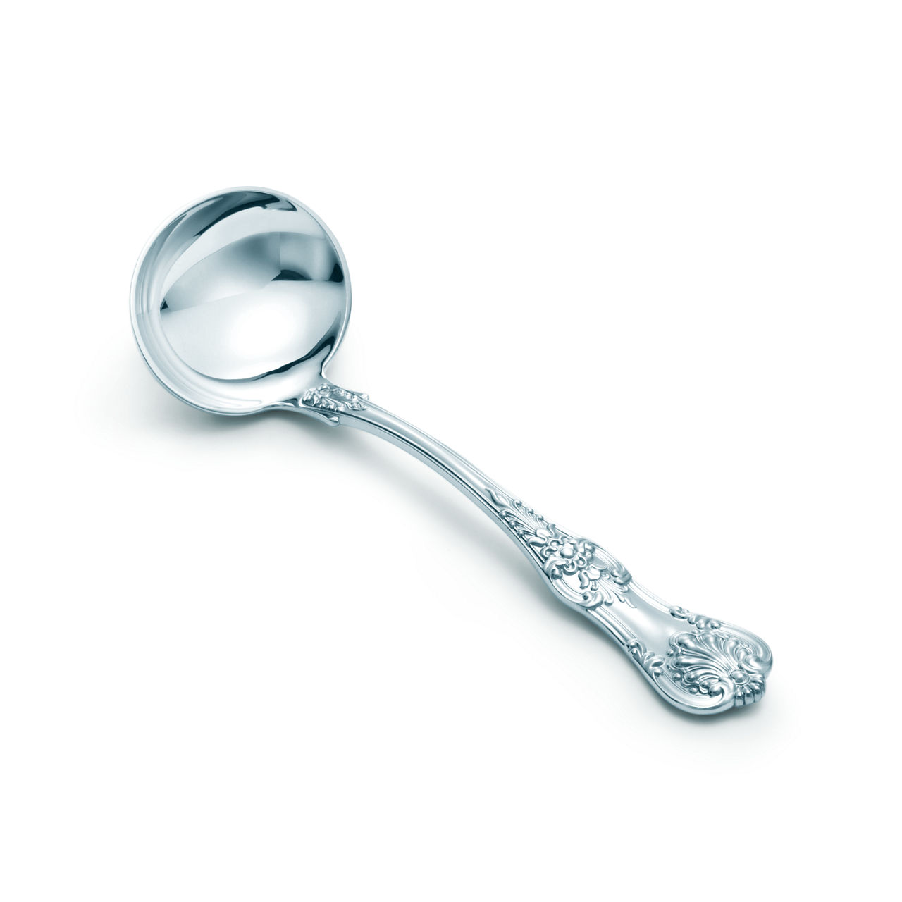 Gravy Ladle