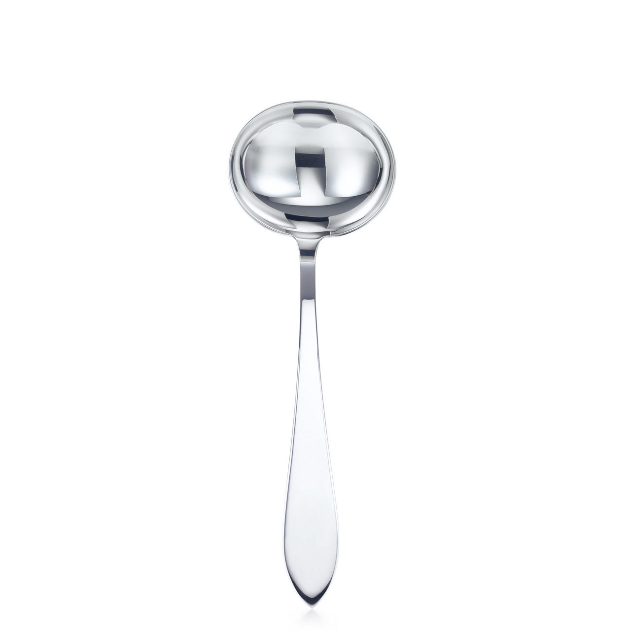 Gravy Ladle