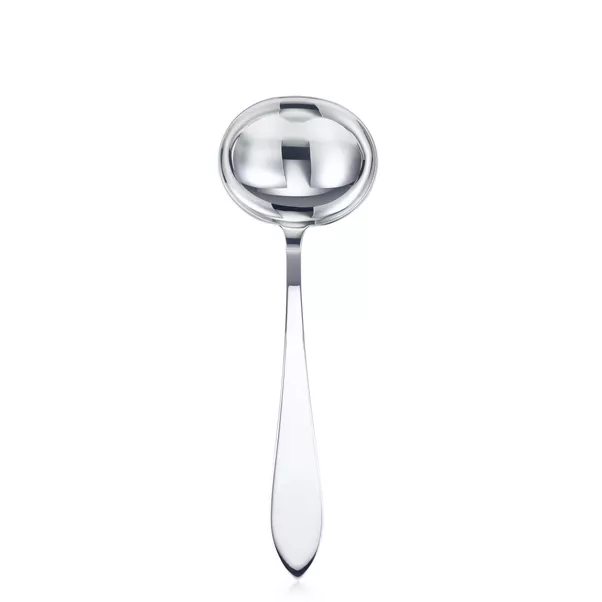 Gravy Ladle