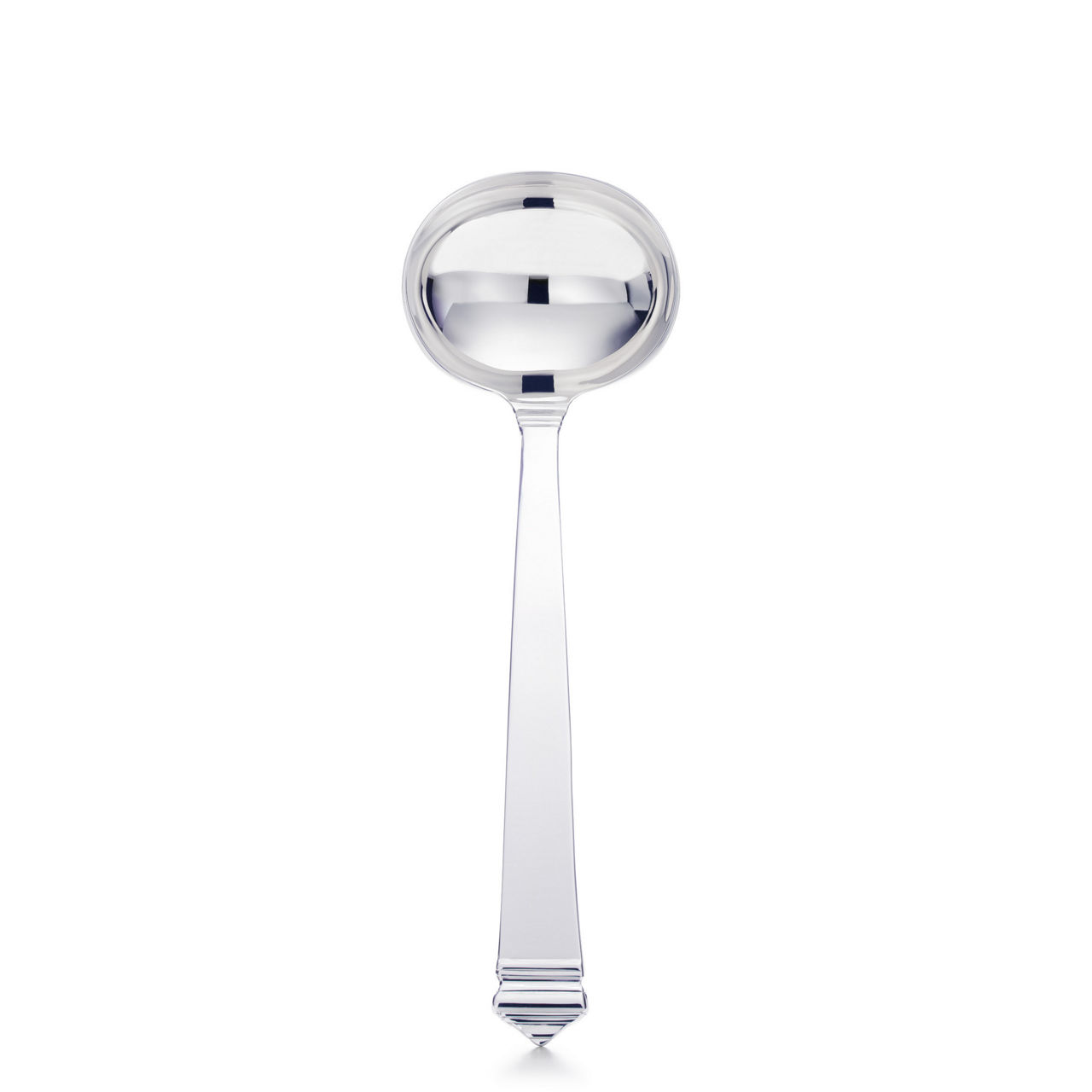 Gravy Ladle