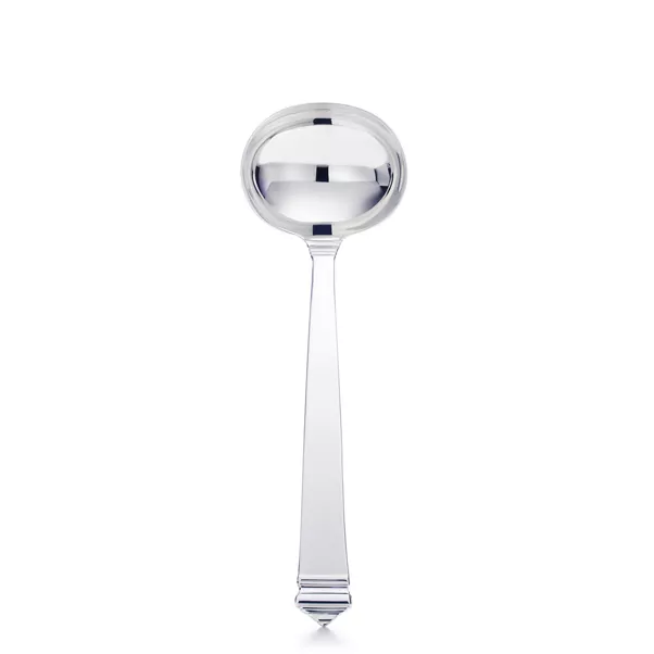 Gravy Ladle