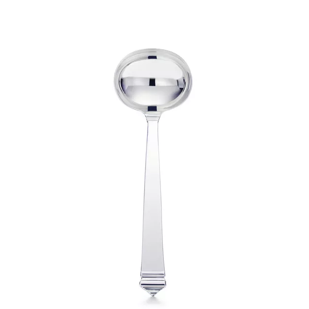 Hampton:Gravy Ladle image number 0