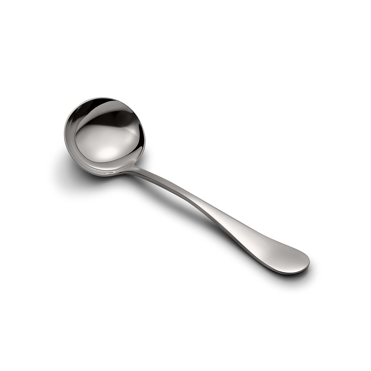Gravy Ladle