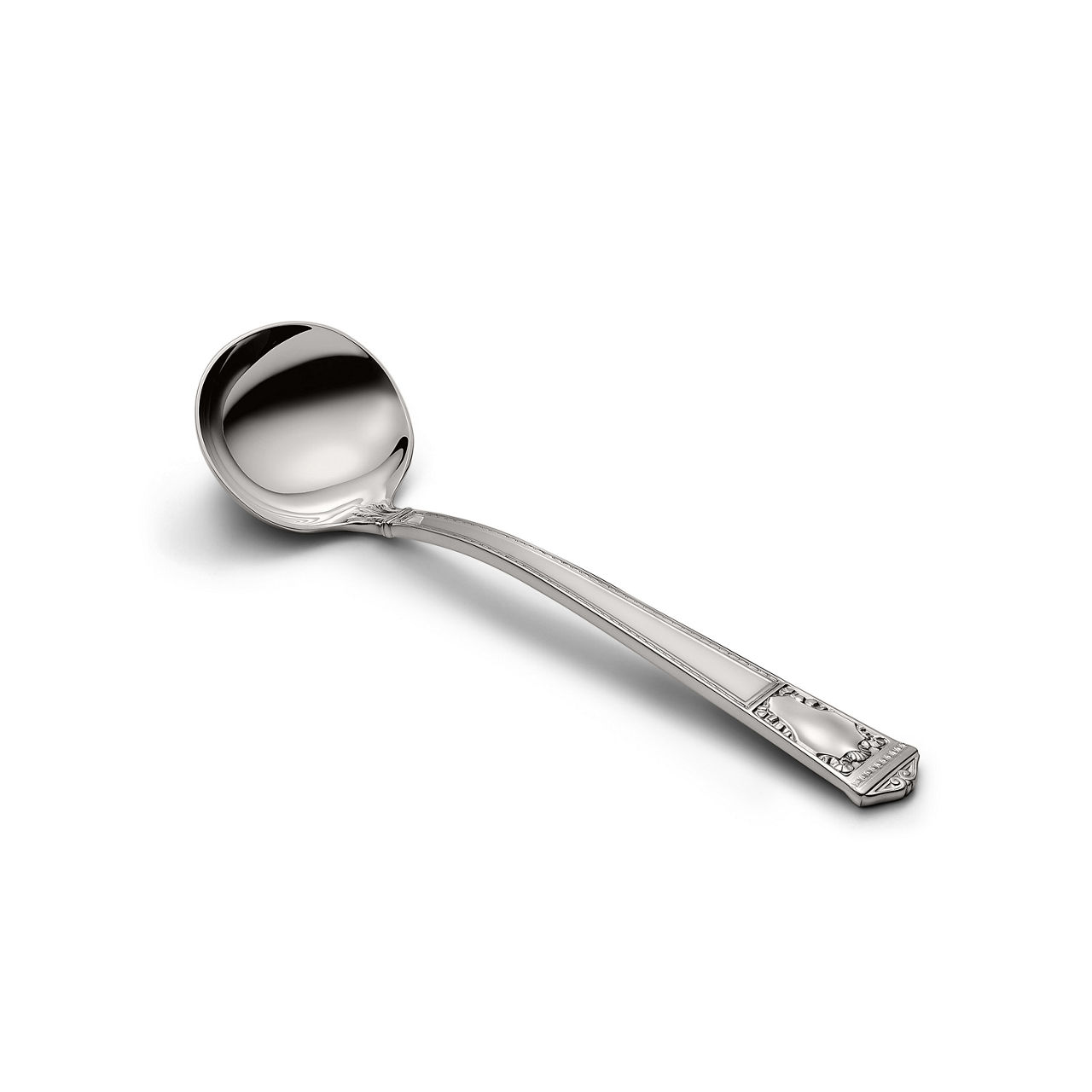 Gravy Ladle