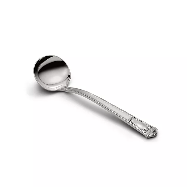 San Lorenzo:Gravy Ladle image number 0