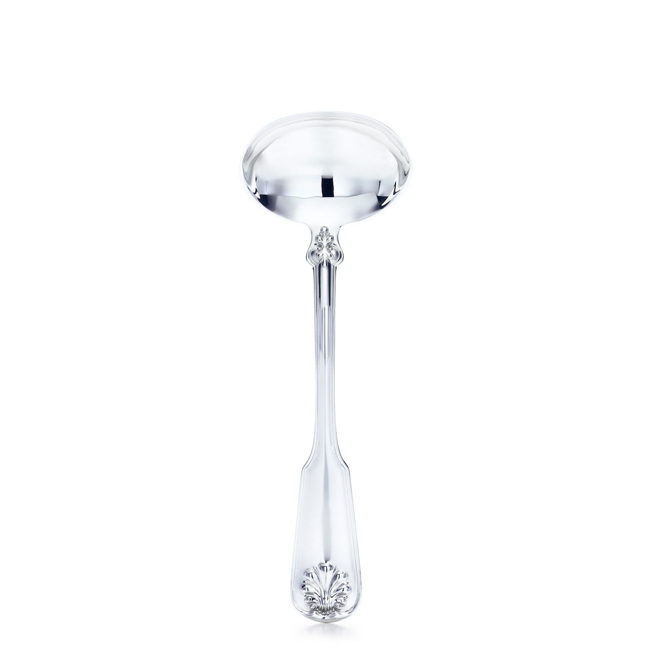 Gravy Ladle