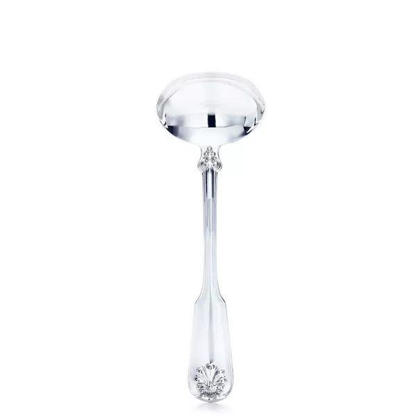 Gravy Ladle