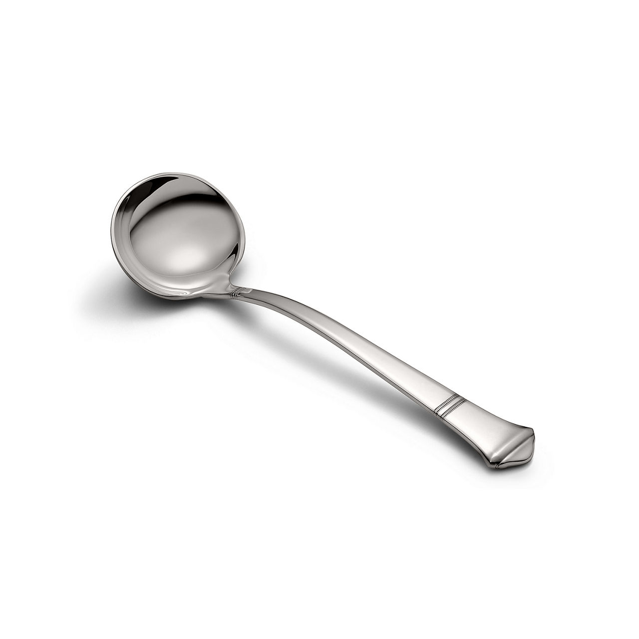 Gravy Ladle