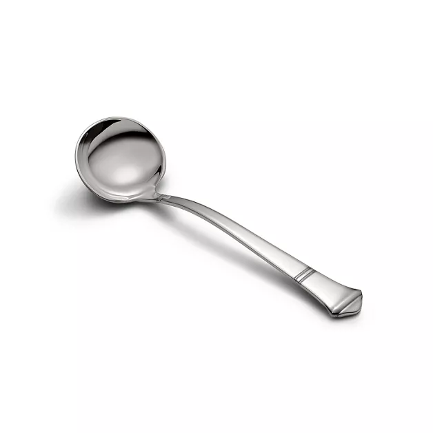 Windham:Gravy Ladle image number 0