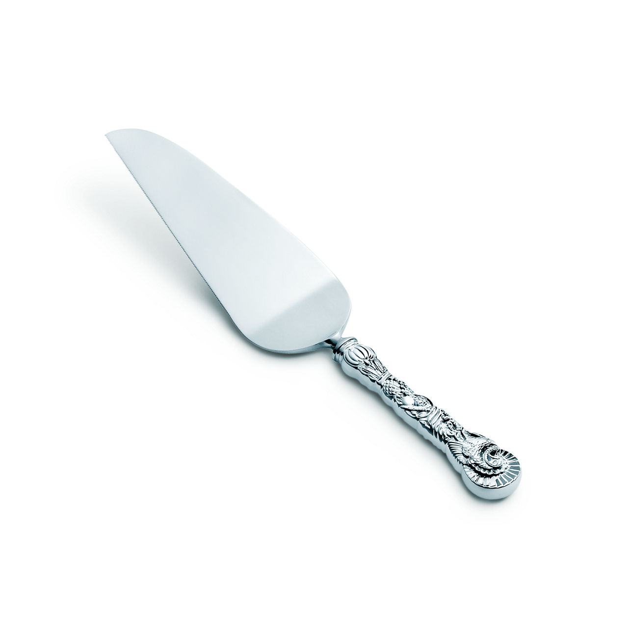 Cake Server