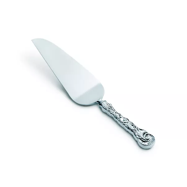 Cake Server