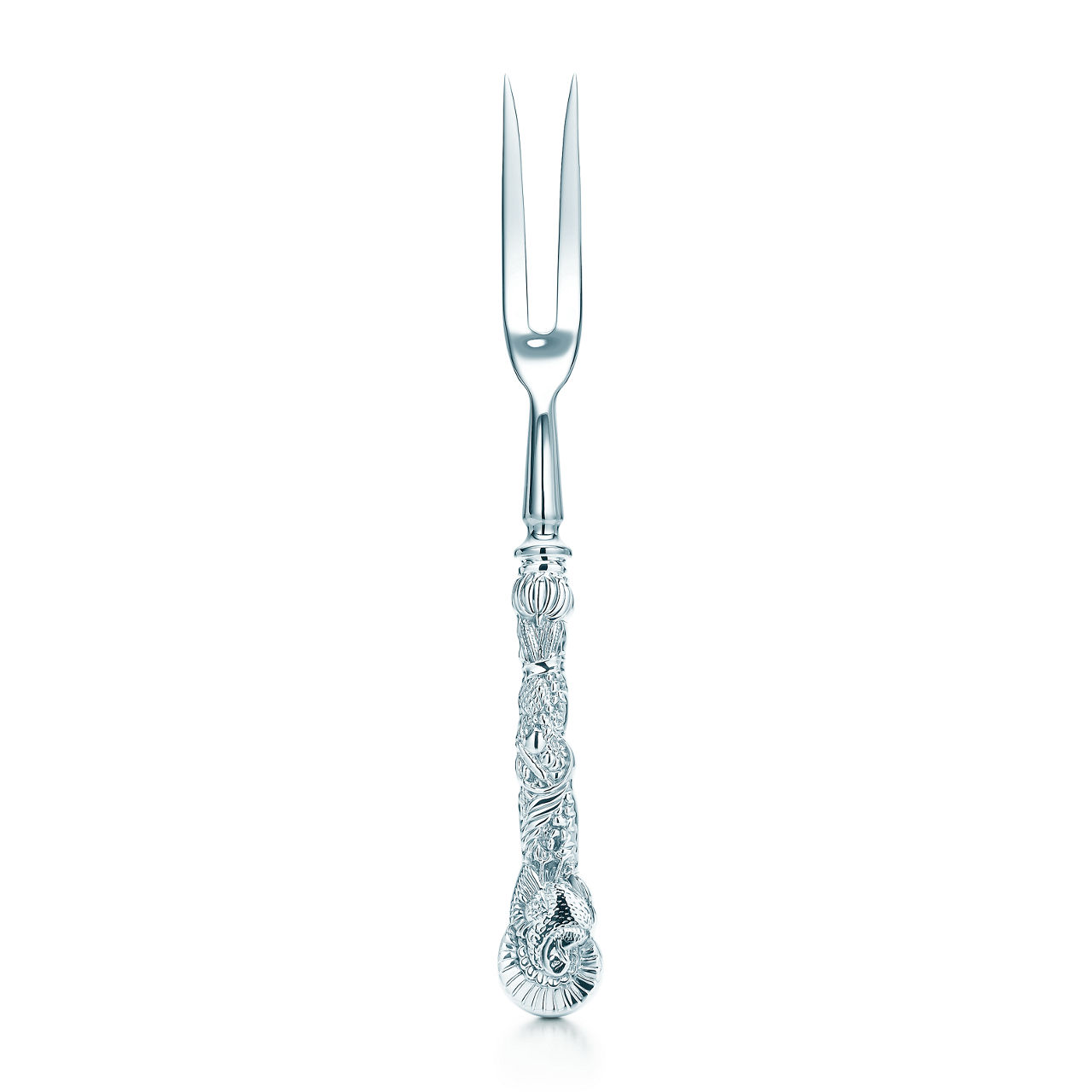Roast Fork