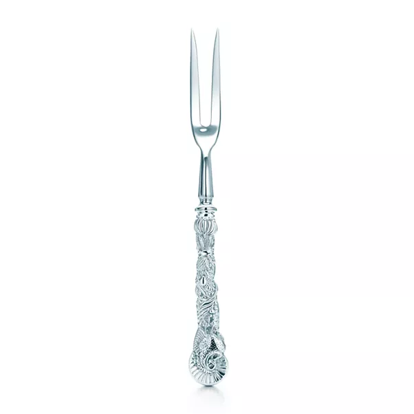 Roast Fork