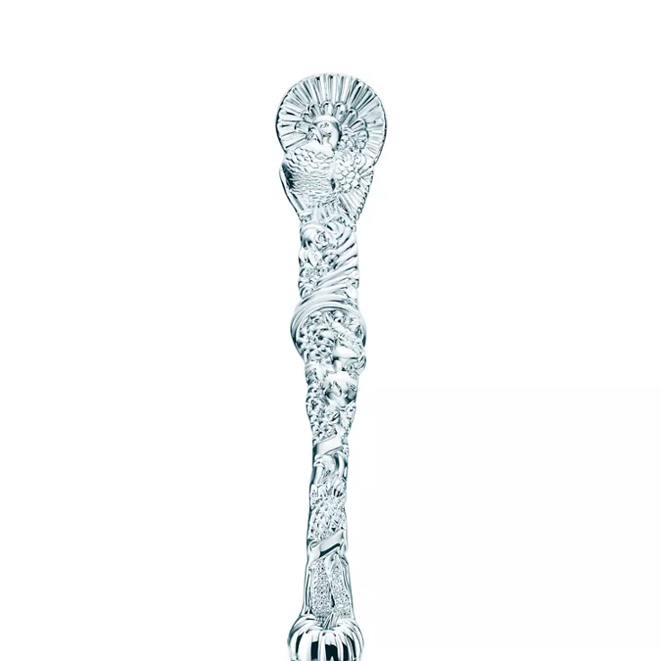 Turkey:Gravy Ladle, 1