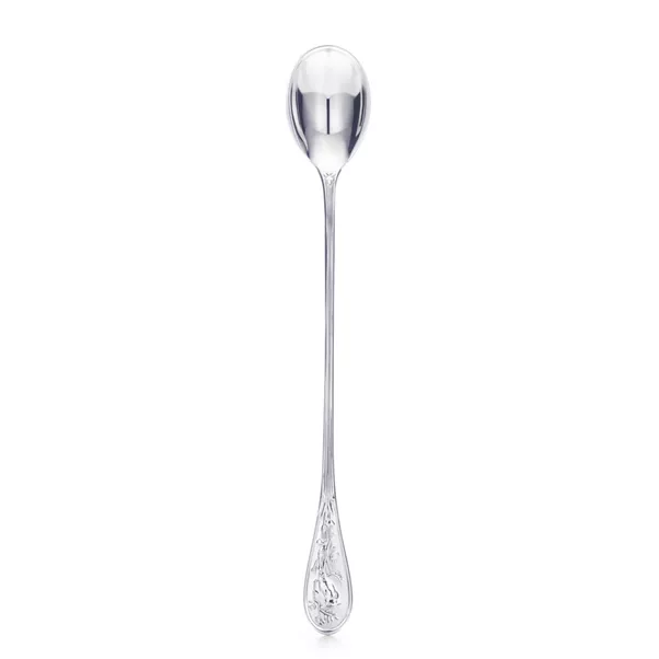 Iced-tea Spoon