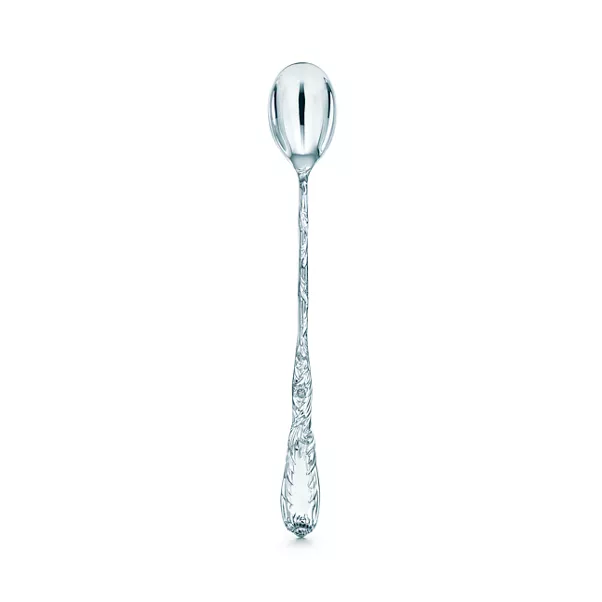 Iced-tea Spoon