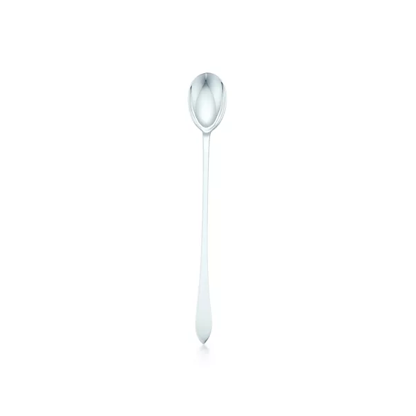 Iced-tea Spoon