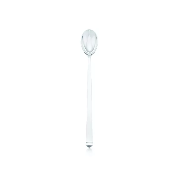 Iced-tea Spoon