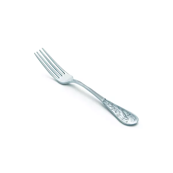 Luncheon Fork