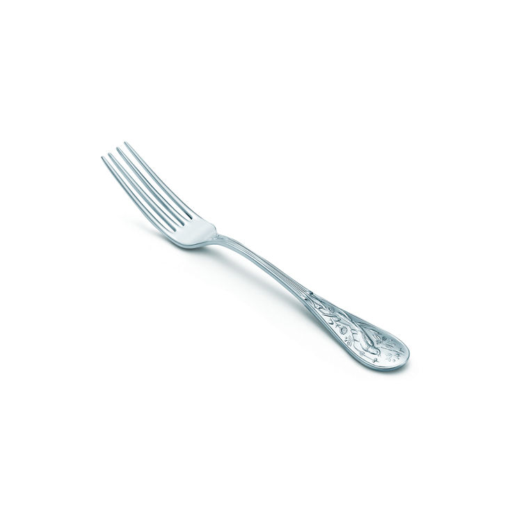 Tiffany Jardin:Luncheon Fork image number 1