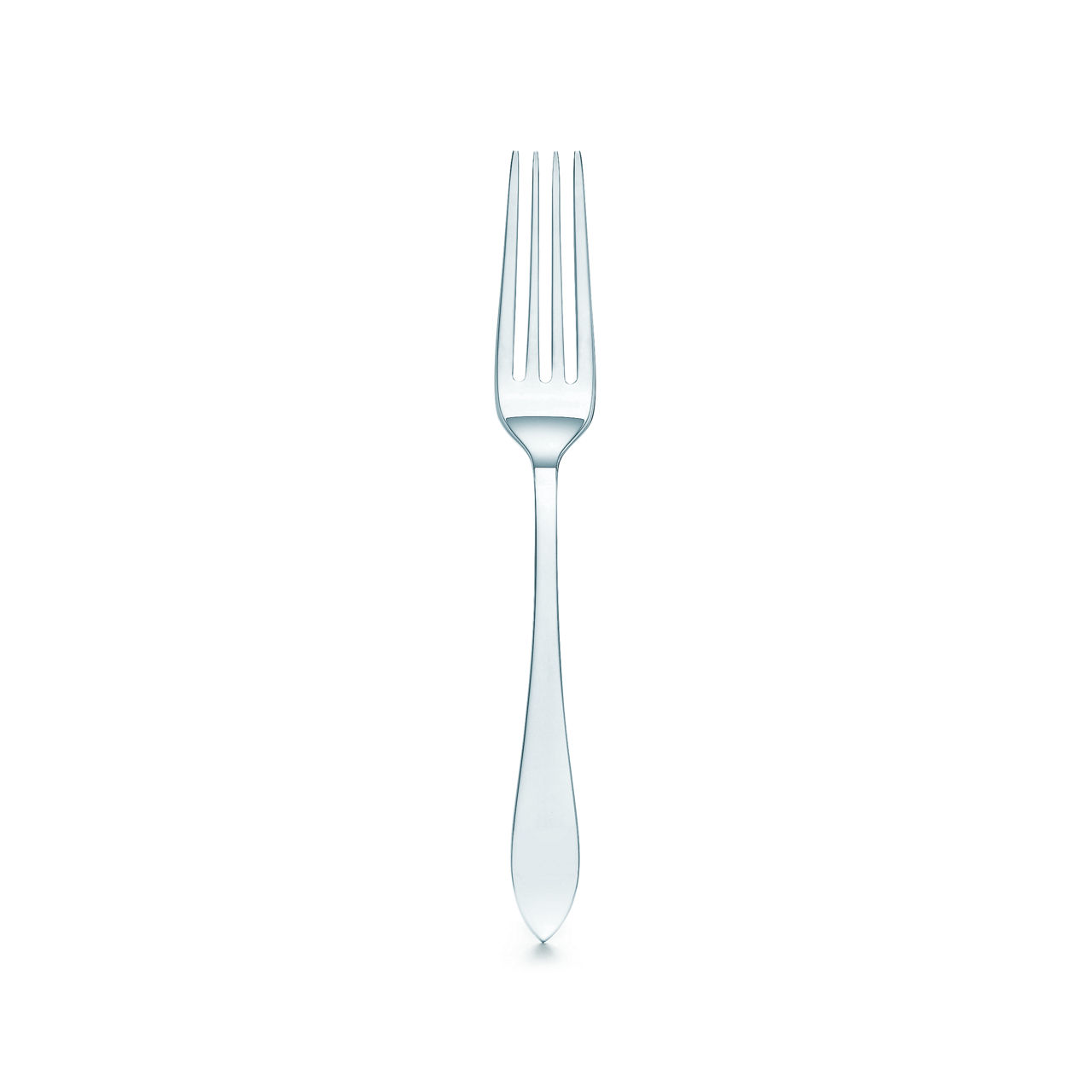 Luncheon Fork