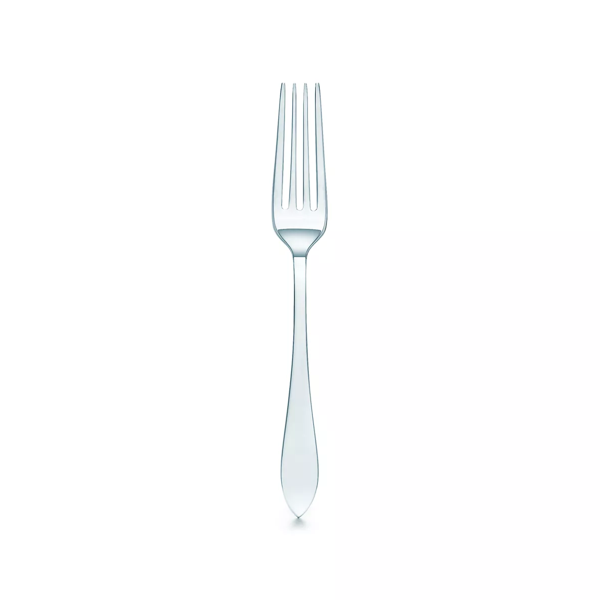 Luncheon Fork