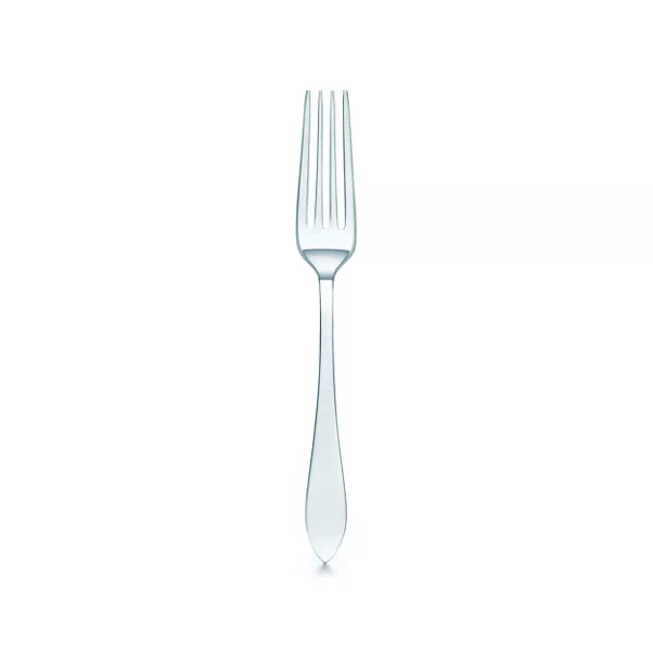 Luncheon Fork