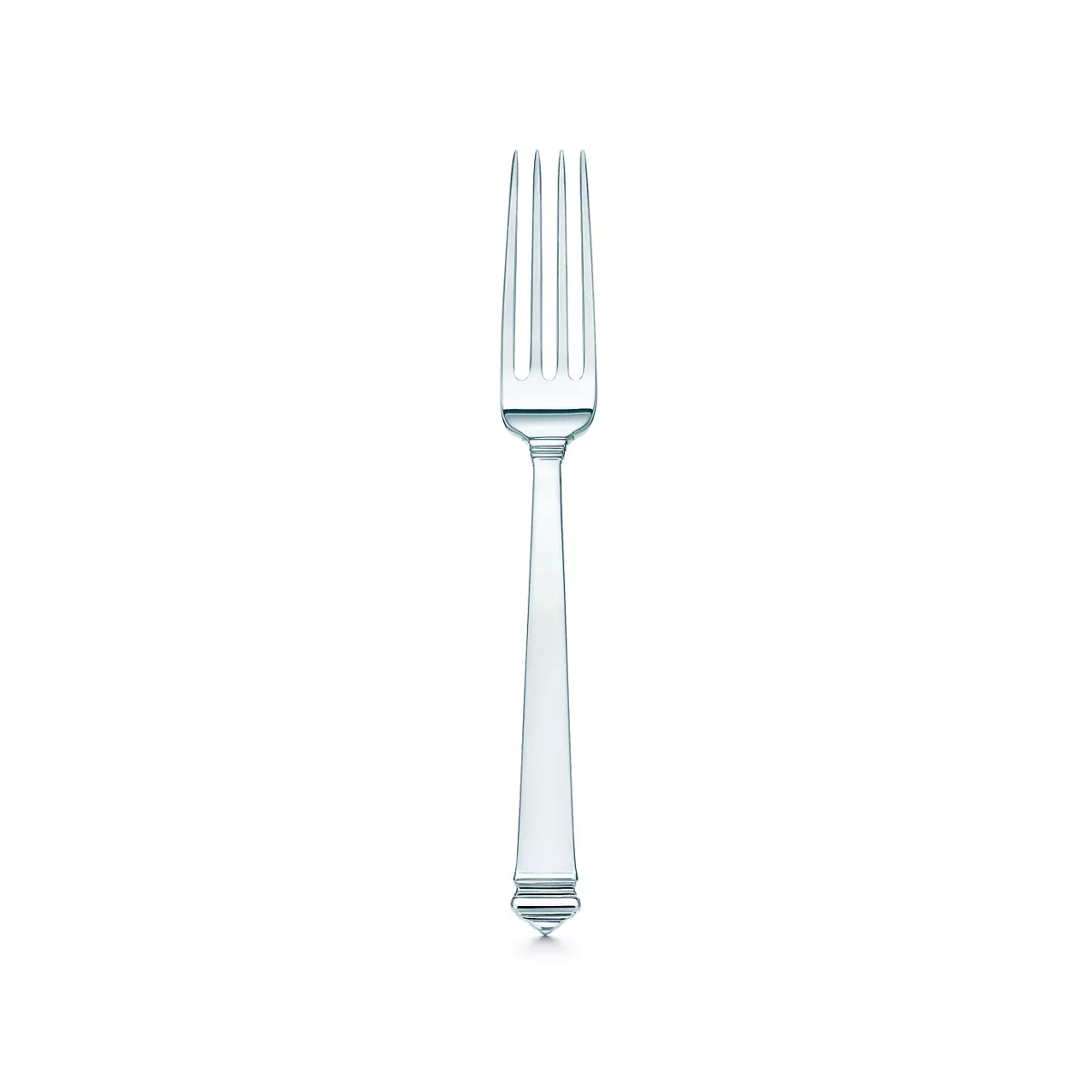 Luncheon Fork
