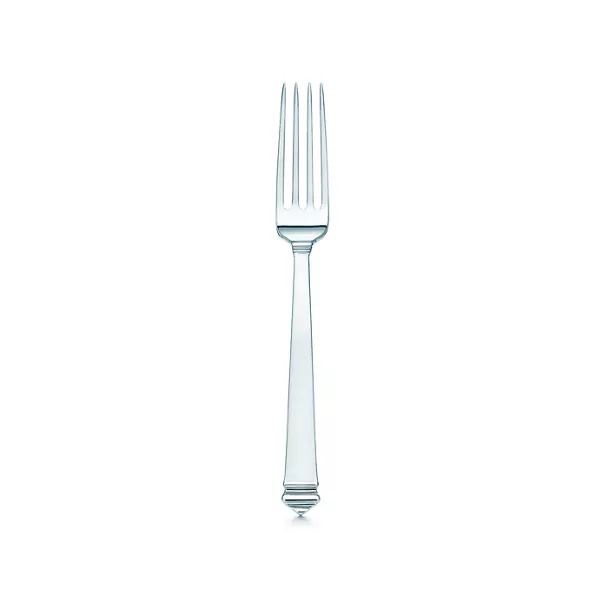 Luncheon Fork