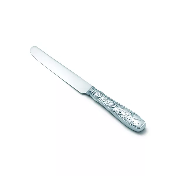 Luncheon Knife